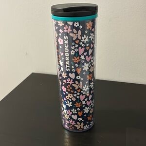 ☀️4 for 10$☀️ Starbucks Travel Coffee Tumbler